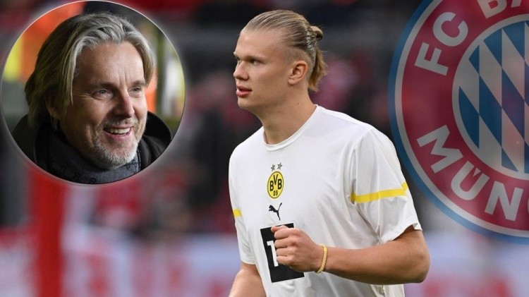 迈克·布朗：现在关于布伦森MVP的讨论还不多，但应该有