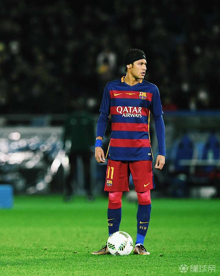 斯基拉：曼奇尼已与萨德签约1+2年，续约后年薪800万欧