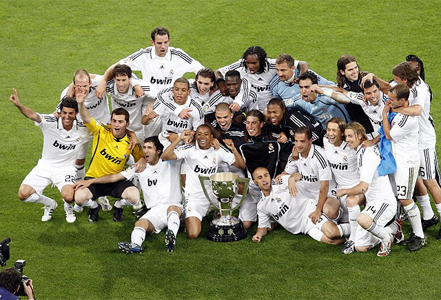 美职联半场：阿连德造奥坎波乌龙，迈阿密国际暂1-0温哥华