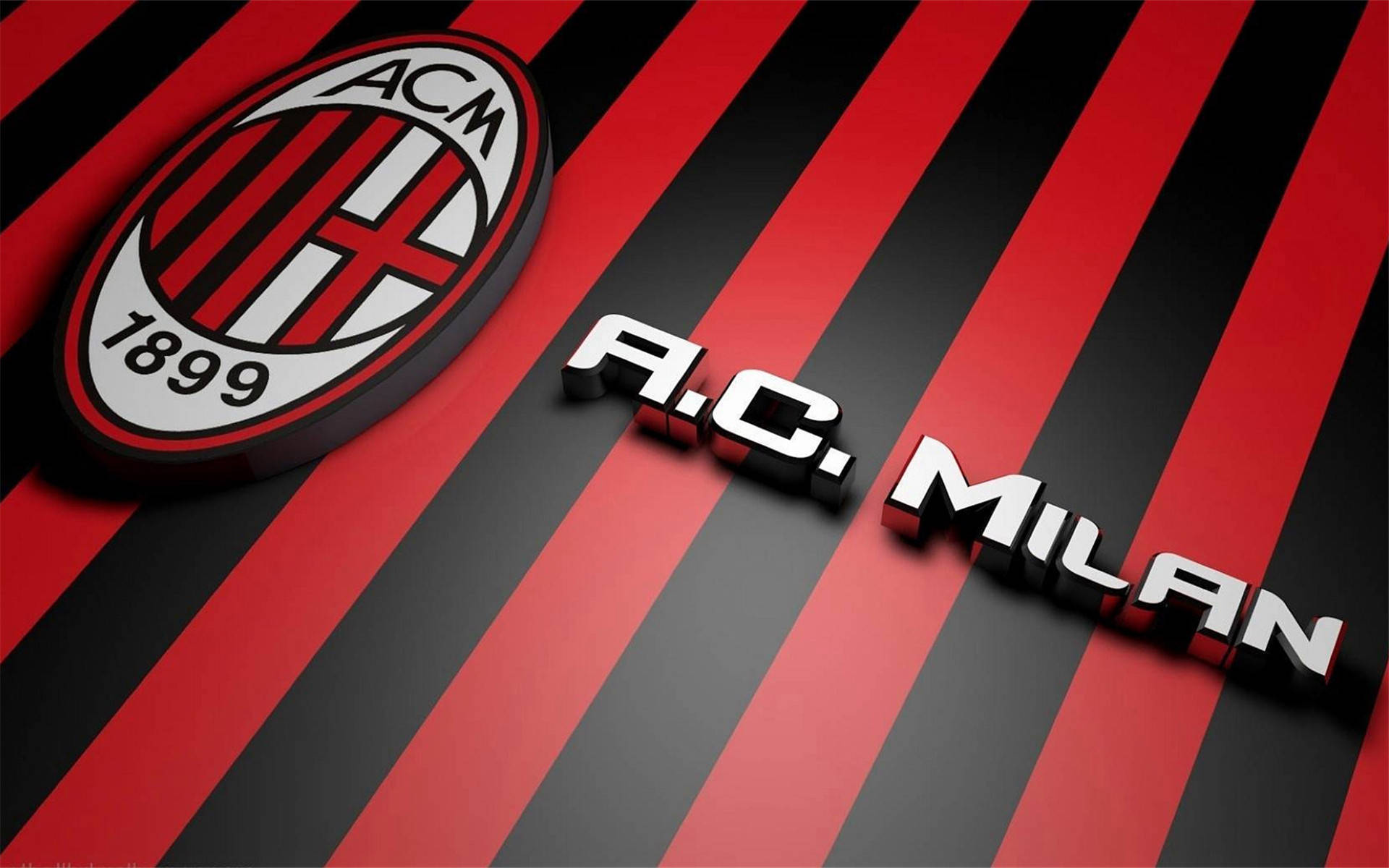 亨利：很多枪手球员都立志拿欧冠；难忘愤怒梅西训练过掉全队（亨利：阿森纳多名球员志在问鼎欧冠；回忆梅西怒火中训练一人过全队）