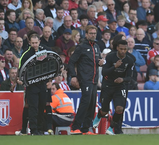 中超争冠格局发生变化（中超争冠形势生变）