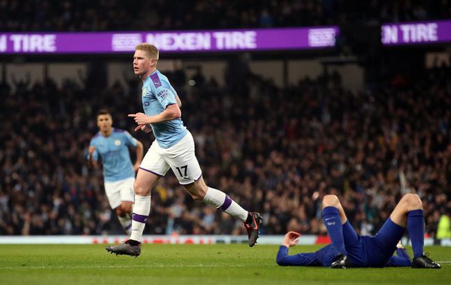 亚冠二级半场：纳塔吾头球造险，巴吞联0-0战平淡滨尼流浪者