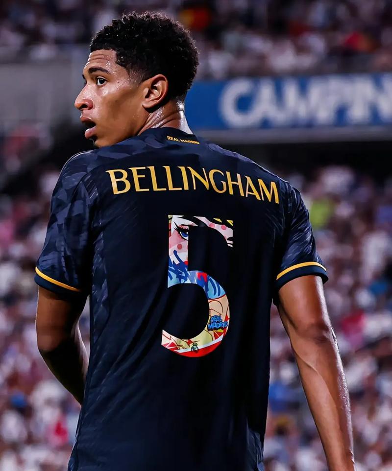 下半场隐身！狄龙24中10得到23分4篮板4助攻