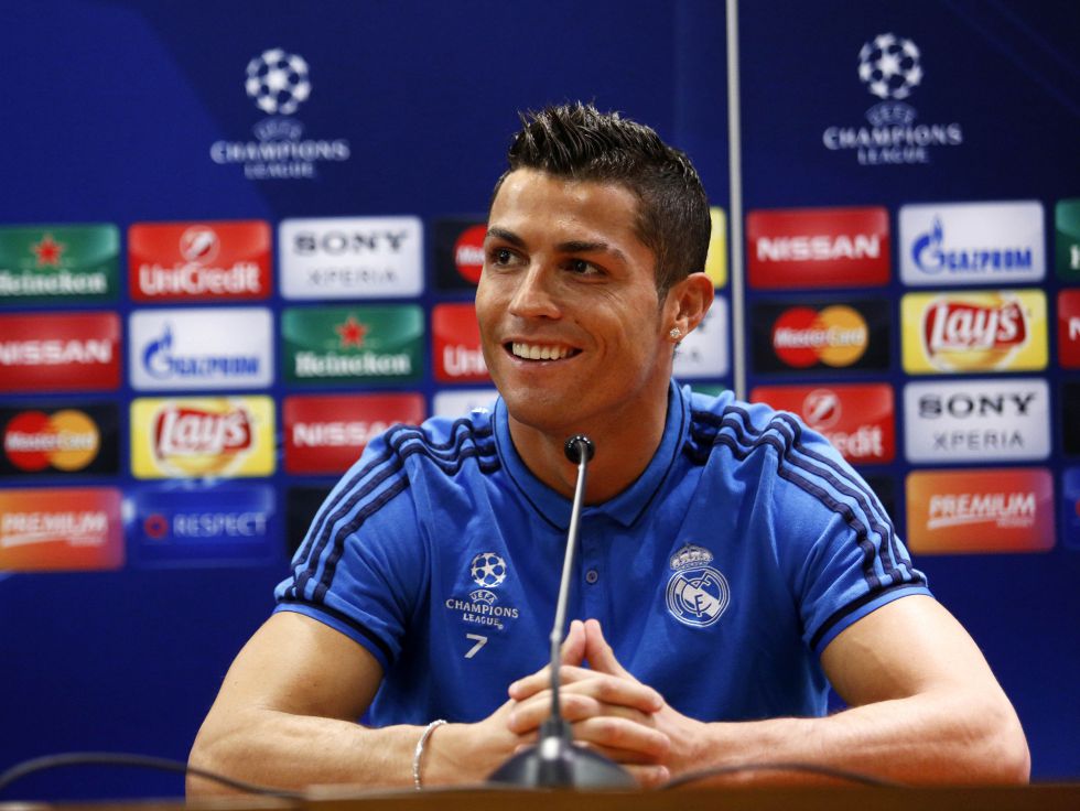 格瓦迪奥尔：争冠对手不止阿森纳，也需提防维拉和切尔西