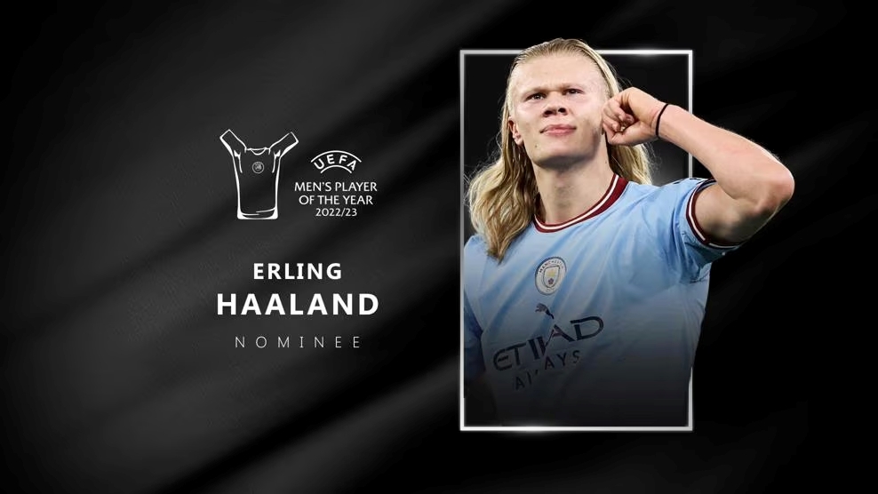 罗体：拉齐奥尝试用诺斯林和都灵租借交换伊利奇，萨里已点头