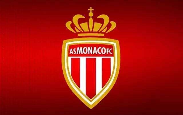 都体：多夫比克、埃尔莫索恢复部分合练，贝利只进行了跑步（都体：多夫比克、埃尔莫索已参与部分合练，贝利仅进行跑步训练）