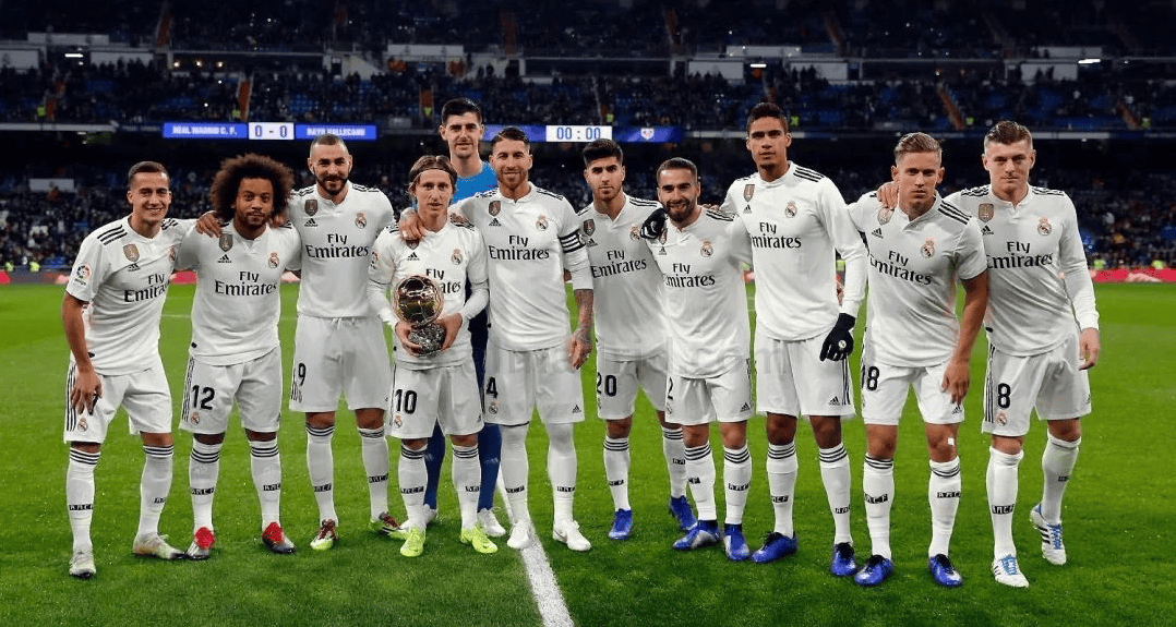 或将解散，记者：有中超球队欠薪严重，可能将无法获得准入资格，梅州客家或成大赢家（记者称多支中超队欠薪严重恐无缘准入甚至解散，梅州客家有望成最大赢家）