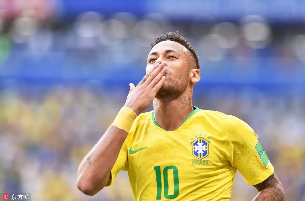 阿夫迪亚14助攻刷新生涯新高，难阻开拓者三连败