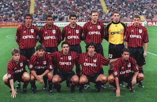 亚冠精英赛：布里兰与江原FC 赛前全方位分析及比分预测