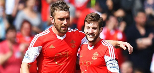 英格兰的“10号位难题”：贝林厄姆能否脱颖而出？（谁能解英格兰10号位困局：贝林厄姆是答案吗？）