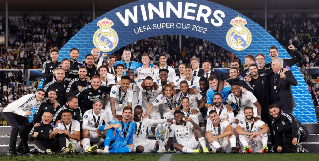 赛场急救法鹰球员，汉堡中卫武什科维奇获德甲12月公平竞赛奖（因赛场急救法鹰球员，汉堡中卫武什科维奇当选德甲12月公平竞赛奖）