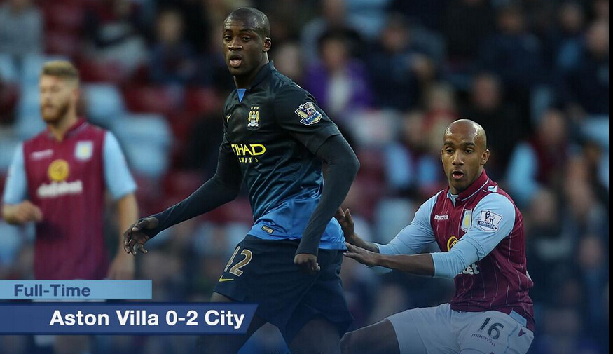 一骑绝尘，梅西每90分钟预期进球与助攻在美职联断层领先