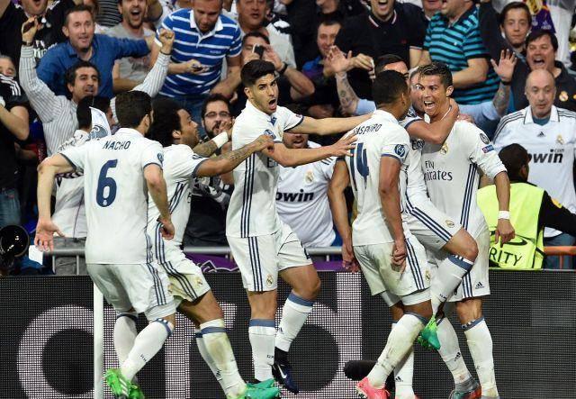 未受伤病影响！姆巴佩晒凌空射门训练照：回来了（伤病无碍！姆巴佩晒凌空抽射训练照：已回归）