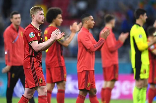 遗憾空砍！小波特狂飙7记三分，轰下赛季新高的32分