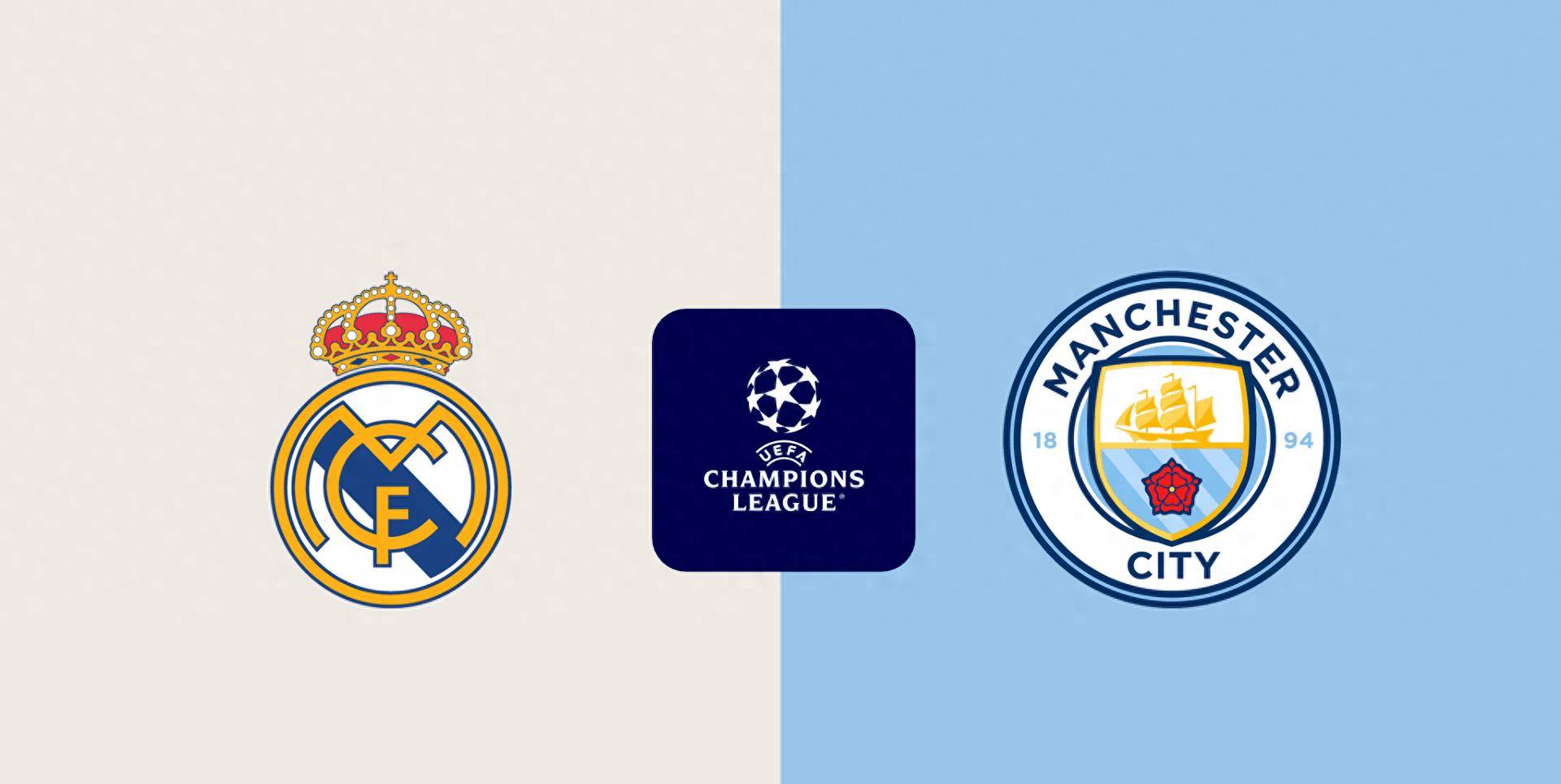 多位德国前国脚：纳帅不必施压，德国需要真正的领袖挺身而出