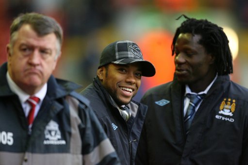 暖心！独行侠队今天为欧文的女儿阿祖莉·欧文送上生日祝福