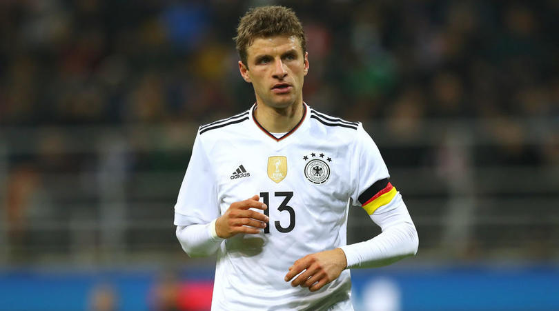 德天空：阿森纳关注法兰克福边锋巴霍亚，对方标价7000万欧