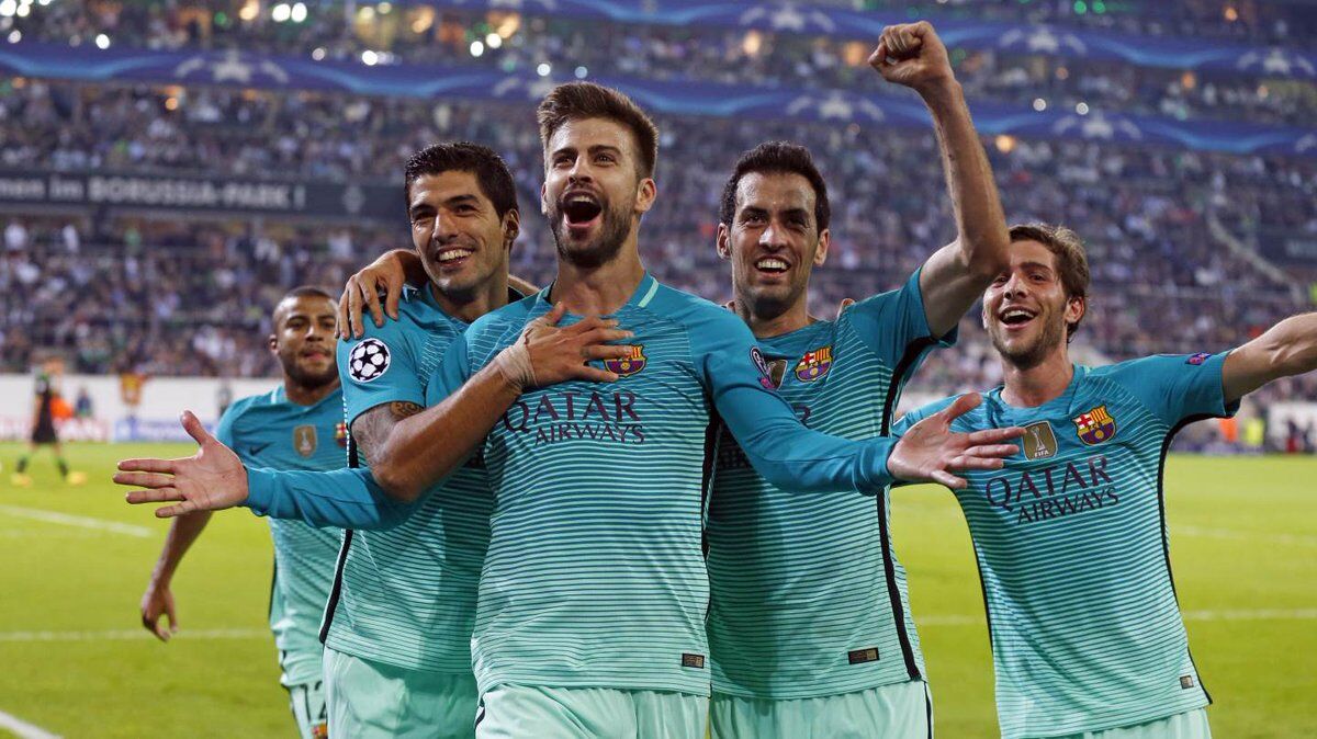 杜兰特三节28+8刷爆纪录：里程碑之夜击溃太阳 激情握拳怒吼庆祝