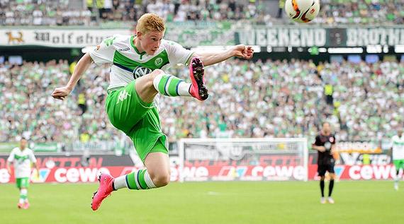 BBC：阿莫林、斯洛特与埃迪·豪为英超受网络辱骂最多主帅