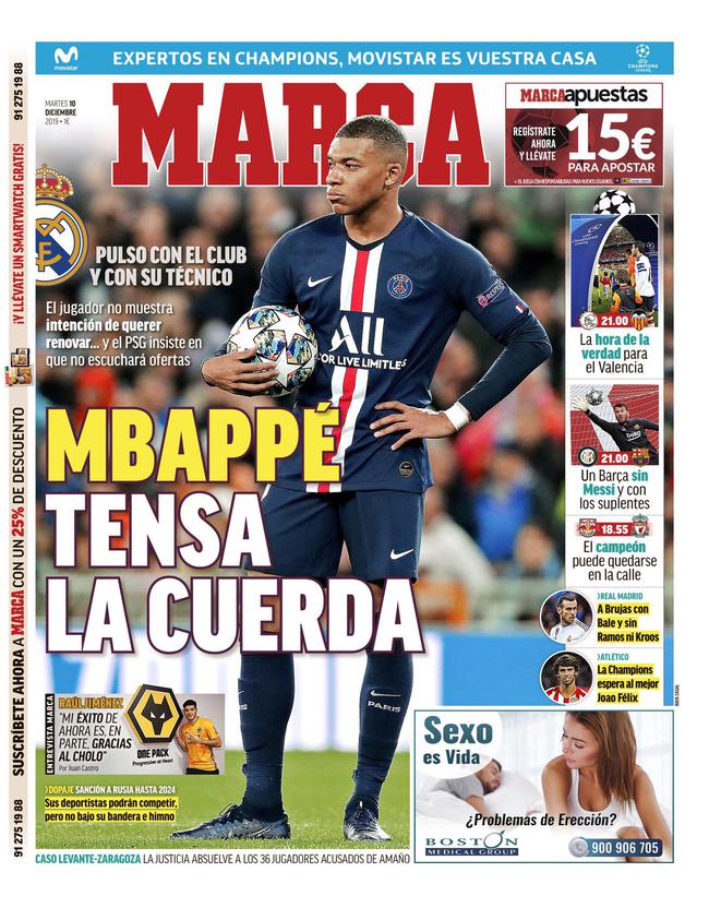 希门尼斯：进球那一刻想起了妻儿，那球是我所爱的人一起进的