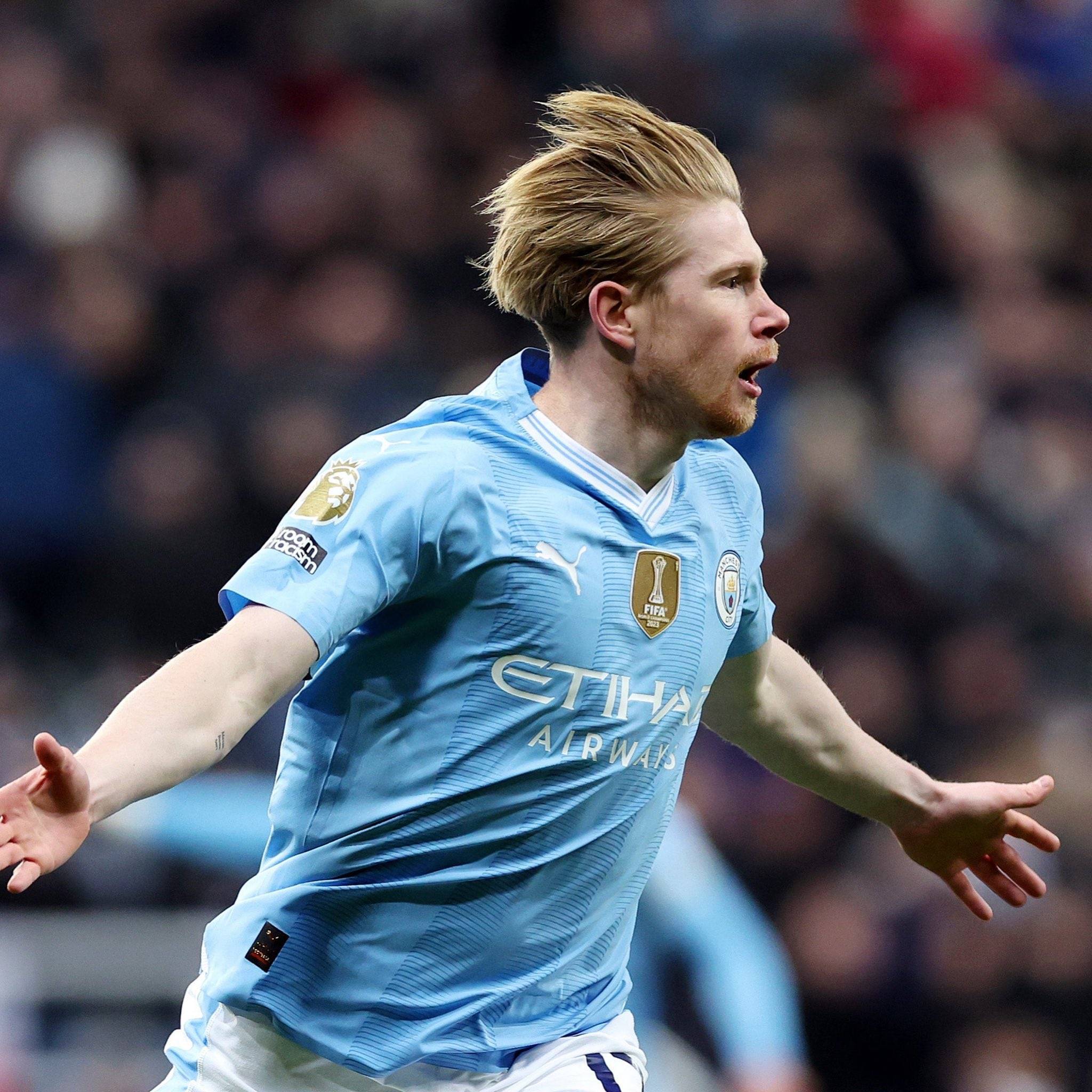 埃贝尔：随着每一次成功拜仁变得更稳定、自信；世俱杯是礼物（埃贝尔：连连告捷令拜仁愈发稳健自信，世俱杯是一份奖励）