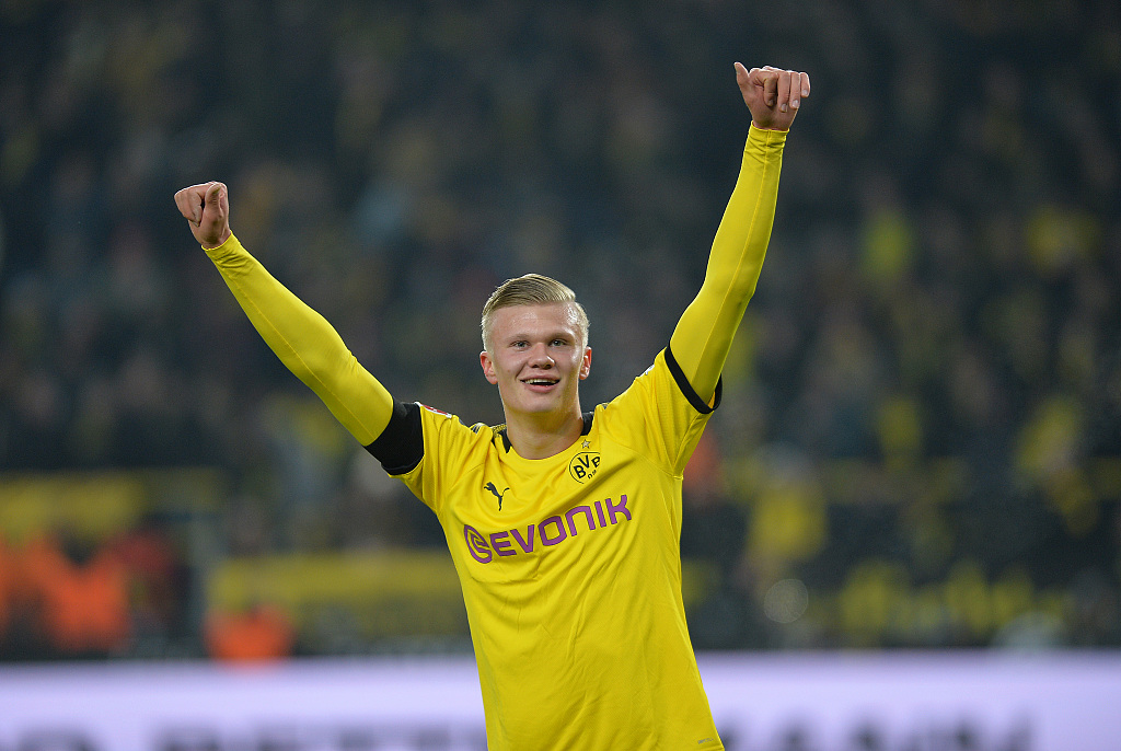 美记：保罗是赢家只可惜从未夺冠，因运气不佳错失很多机会