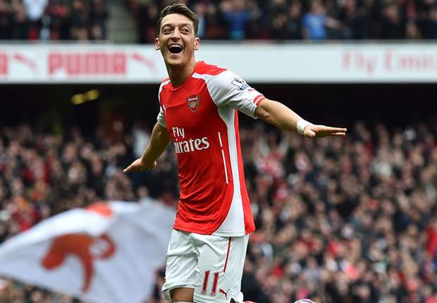 荷兰博彩市场2025年税收用于社会项目