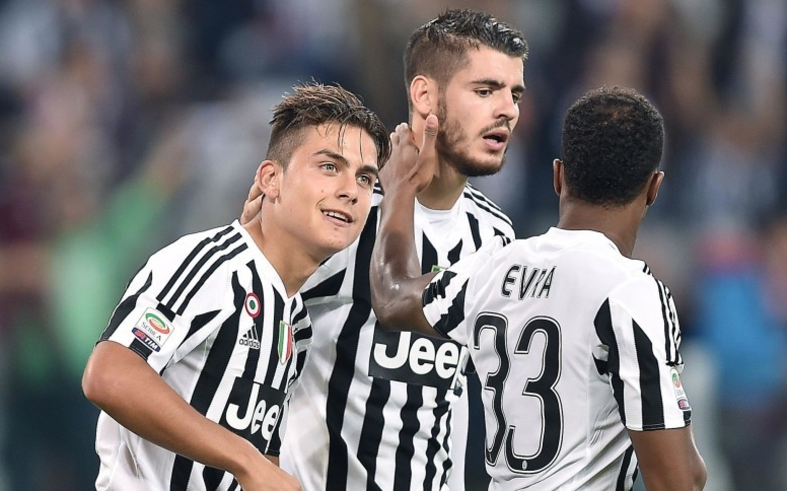 穆斯塔菲：阿森纳是赢球热门；拜仁要小心枪手的定位球