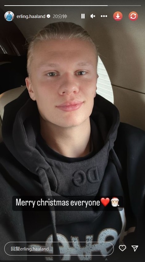 中国女排3-1战胜哥伦比亚提前晋级16强，取得两连胜。