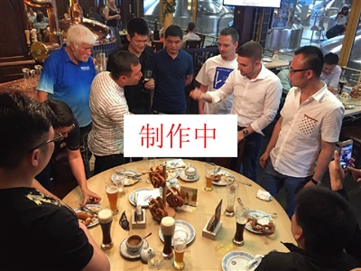 记者：申花本周二结束假期，重新集结备战今年的亚冠收官战