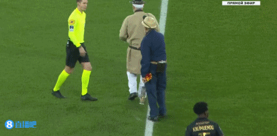 带队深陷降级区，队报：南特主帅卡斯特罗已被解雇