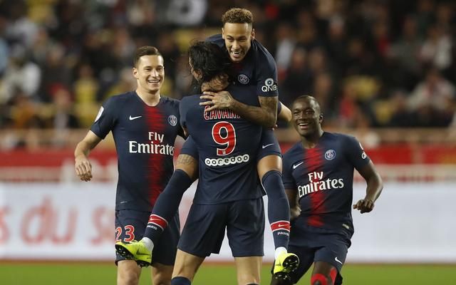 一节花！雷霆首节三分17中11，领先爵士25分