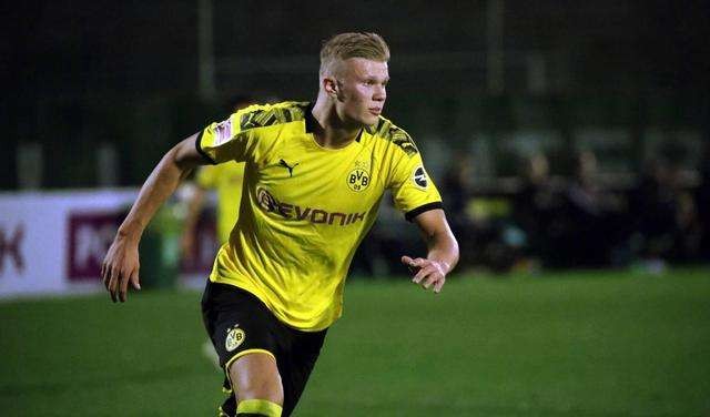 莫雷托：尤文只有可能在夏窗追托纳利；冬窗或夏窗肯定买中卫