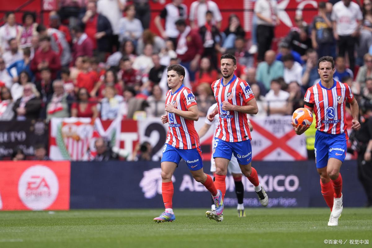 收藏级回忆：我的齐达内与 26 年绿茵时光