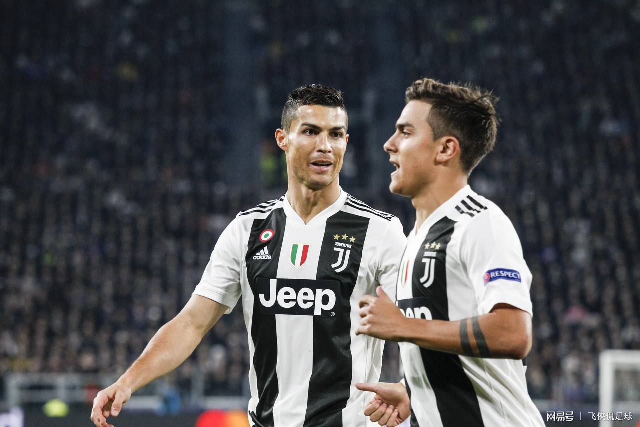 天空报道塞门约：利物浦曼联仍跟进；热刺蓝军退出；曼城领跑（天空消息：曼城领跑塞门约争夺战，利物浦与曼联仍在跟进，热刺与切尔西已退出）