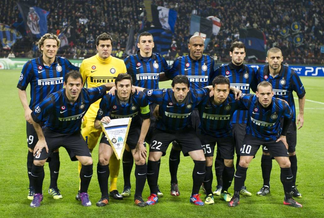 意媒：河床有意签下自由球员巴洛特利（意媒称：河床有意引进自由身的巴洛特利）