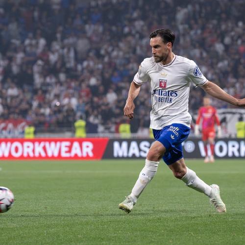 北京体彩公益金用于冰雪运动推广