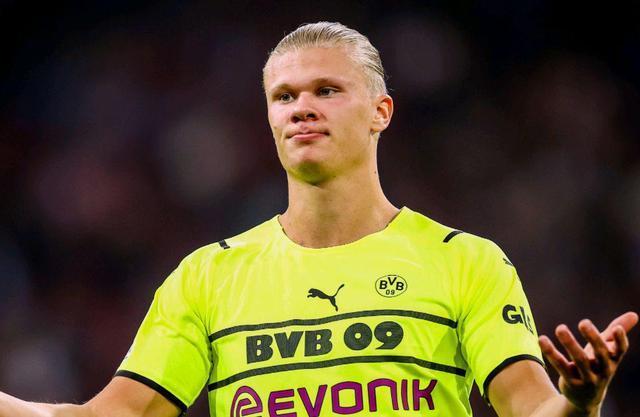 球星全场节奏掌控大师级表现