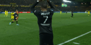 热刺vs富勒姆首发：里沙利松、穆阿尼先发，贝里瓦尔出战