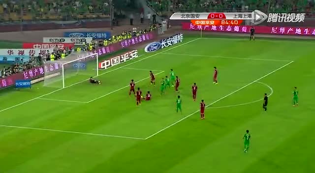 于少数价