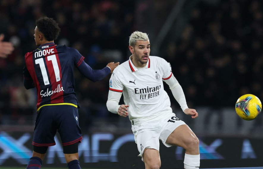 国安与河南本赛季分别在各自主场战胜对手，且都完成了零封